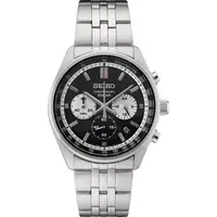 Ceas Seiko Seiko Chronograph SSB429P1