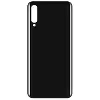 Capac Baterie compatibil cu Samsung Galaxy A50 A505, Negru