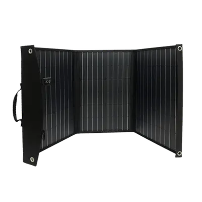 Solar Panel 36v 100w