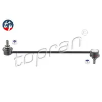 Brat/bieleta suspensie, stabilizator TOPRAN 301 831