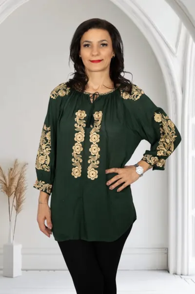 Bluza Claudia 23