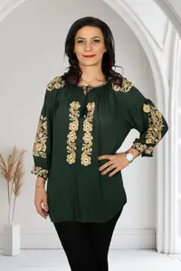 Bluza Claudia 23