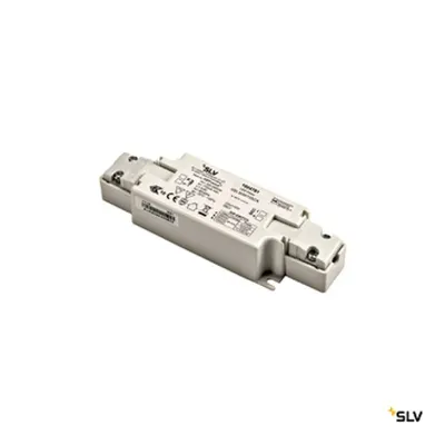 Driver LED 21W - 29,5W 500/600/700mA