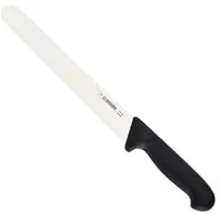 Cuțit de tăiere cu lamă dreaptă și dură Giesser - 36 cm