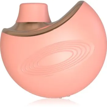 Beautifly SucSetter Delight stimulator pentru clitoris