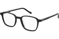 Pierre Cardin P.C.6276 807