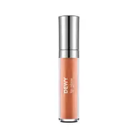 Luciu de buze Dewy 03 Golden Terracotta, 4.5ml, Flormar