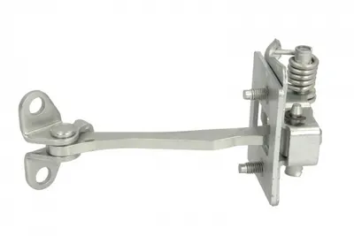 Opritor usa limitator spate CITROEN C5 intre 2001-2008