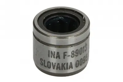 Rulment Volanta Potrivit Opel Ascona B, Ascona C, Corsa A, Corsa a Tr, Corsa a Hatchback, Kadett A, Kadett B, Kadett C, Kadett C City, Manta B 1.0-1.3 09.62-03.93