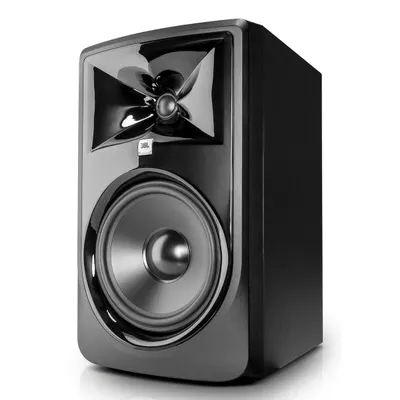 Difuzor Bluetooth Portabil JBL 013-17-187