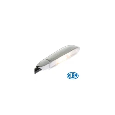 Corp de iluminat stradal, 30W LED, DELFIN LED, ELBA