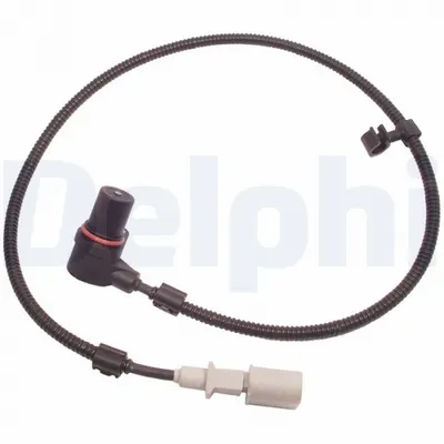 Senzor Pozitie Arbore Cotit Potrivit Audi A4 B5, A4 B6, A4 B7, A6 C5, A6 C6, A8 D2, Allroad C5; Seat Exeo, Exeo St, Toledo Ii; Skoda Superb I; Vw Bora, Bora I, Golf Iv 1.6-4.2 03.94-09.10