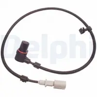 Senzor Pozitie Arbore Cotit Potrivit Audi A4 B5, A4 B6, A4 B7, A6 C5, A6 C6, A8 D2, Allroad C5; Seat Exeo, Exeo St, Toledo Ii; Skoda Superb I; Vw Bora, Bora I, Golf Iv 1.6-4.2 03.94-09.10