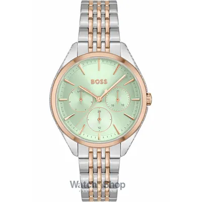 Ceas Hugo Boss Saya 1502641