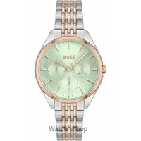 Ceas Hugo Boss Saya 1502641