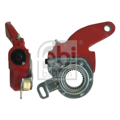 Febi Bilstein 31619