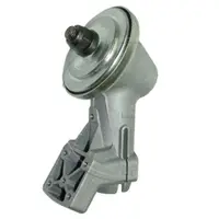Angrenaj Unghiular Pentru Motocoasa Stihl Fs 160, Fs 180
