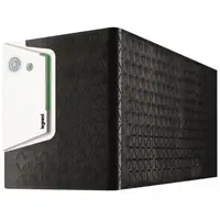 Ups Legrand Keor Sp 600va/360w 000000000000310180