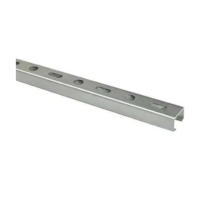 CELO Channel 38x40x2 lungime 2 mts