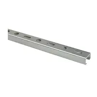 CELO Channel 38x40x2 lungime 2 mts