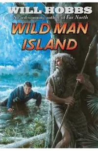 Wild Man Island