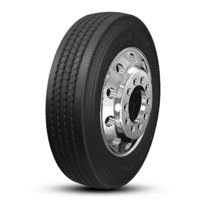 Anvelopa Vara Double coin RT500 245/70R17.5 143J