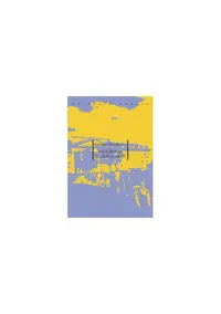 Hegemonia în cîmpul artei. Expoziţiile Documenta DX, D11, D12 şi politica bienalizării - Paperback - Oliver Marchart