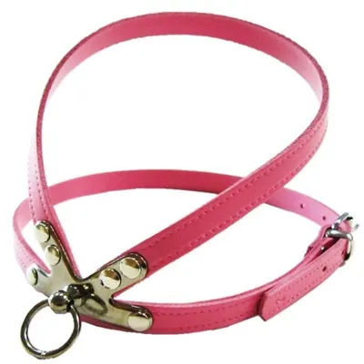 Pet Expert Ham Clasic Roz - nr-3