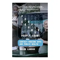 People Count