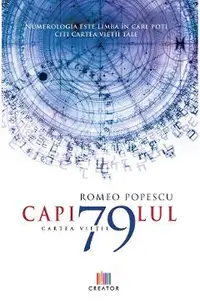 eBook Capitolul 79. Cartea vietii
