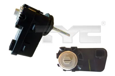 Motoras Reglaj Potrivit Hyundai I10, I30, Ix35, Santa Fé I, Santa Fé Ii, Sonata V, Veloster Kia Cee'd, Cee'd Sw, Picanto, Pro Cee'd, Sorento I, Soul