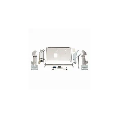 Transpentrumation kit pentru draw-out version - 4P - pentru DMX³/DMX³-I frame 2