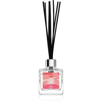 THD Unico Pearl difuzor de aroma