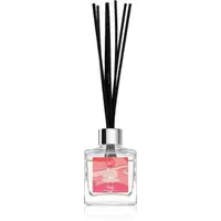THD Unico Pearl difuzor de aroma