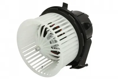 Ventilator habitaclu potrivit DS DS 3; CITROEN C3 II, C4 CACTUS, DS3 1.0-1.6D 09.09