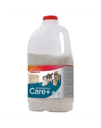 BEAPHAR XtraVital Bathing Sand Nisip baie pentru Chinchilla 1,3 kg