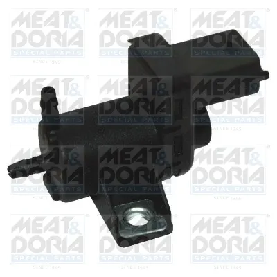 Supapa comanda electrica potrivit ALFA ROMEO 159, MITO; FIAT BRAVO II, FREEMONT, GRANDE PUNTO, PUNTO EVO 1.6D 1.9D 2.0D 04.07