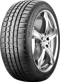 Nexen Winguard Sport ( 195/45 R16 84H XL 4PR, RPB )