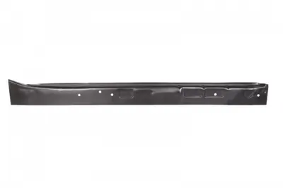 Prag panou reparatie lateral stanga interior VW GOLF I, JETTA I, SCIROCCO intre 1974-1993