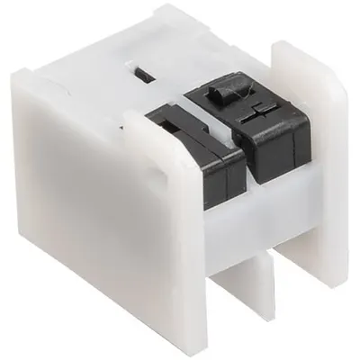 Coincident contact AKDK-125/160A