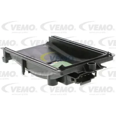 Reglaj, suflanta de interior VEMO V10-79-0008