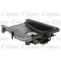 Reglaj, suflanta de interior VEMO V10-79-0008