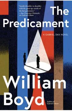 The Predicament