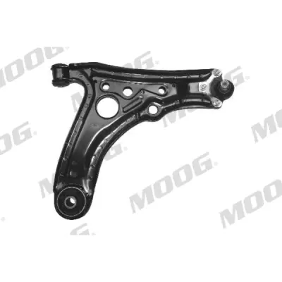 Brat, suspensie roata MOOG VO-WP-0235P