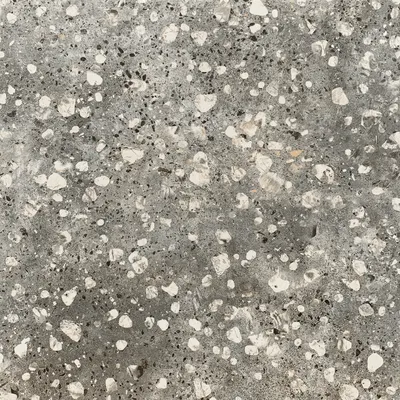 Gresie interior Ocean Dark Grey 61 x 61 cm mata tip piatra naturala