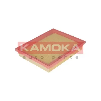 Filtru aer KAMOKA F210401