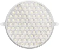Panou LED Omnia - HiveLight, IP 20, 36 W, 3600 lm, 4000 К, alb