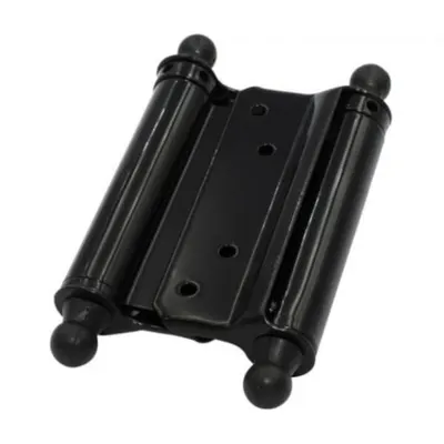 Balama Batanta 100mm Neagra