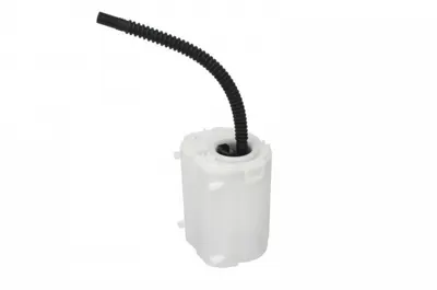 Pompa Combustibil in Carcasa Potrivit Audi A3, A4 B6, A6 C5; Ford Galaxy I; Seat Alhambra, Altea, Arosa, Cordoba, Cordoba Vario, Ibiza Ii, Ibiza Iii, Leon, Toledo Ii; Skoda Fabia I 1.0-4.2 02.93