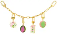 Accesorii The Noble Collection Movies: Wicked - Glinda &amp; Elphaba